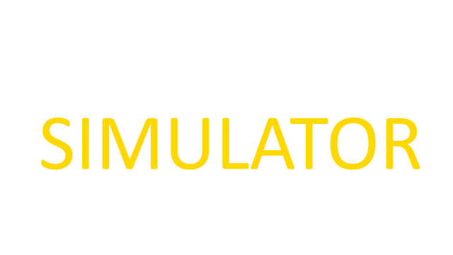 足球裁判模拟器 | Football Referee Simulator LOGO