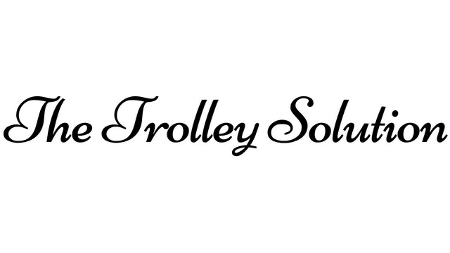 电车解题 | The Trolley Solution LOGO