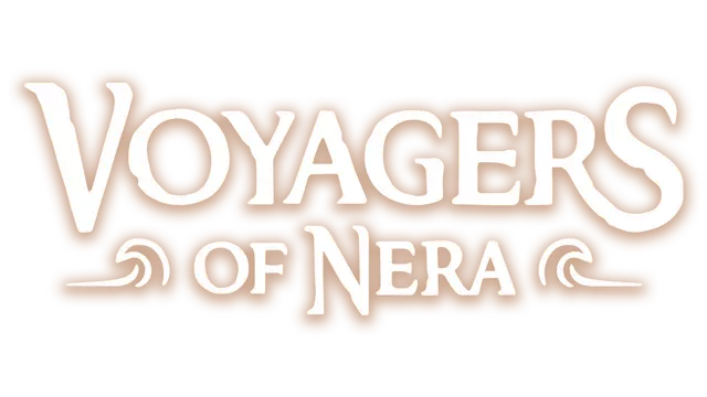 尼拉航海者 | Voyagers of Nera
