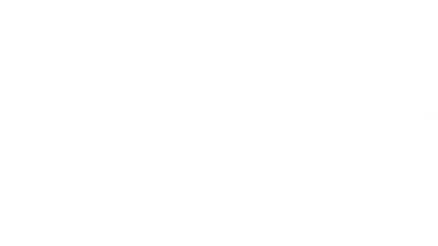 自在城镇 | Town to City LOGO