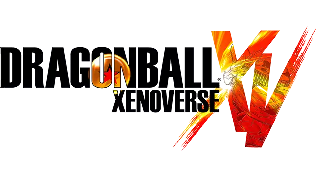 龙珠：超宇宙 | Dragon Ball: Xenoverse