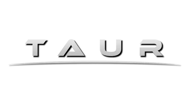 Taur LOGO