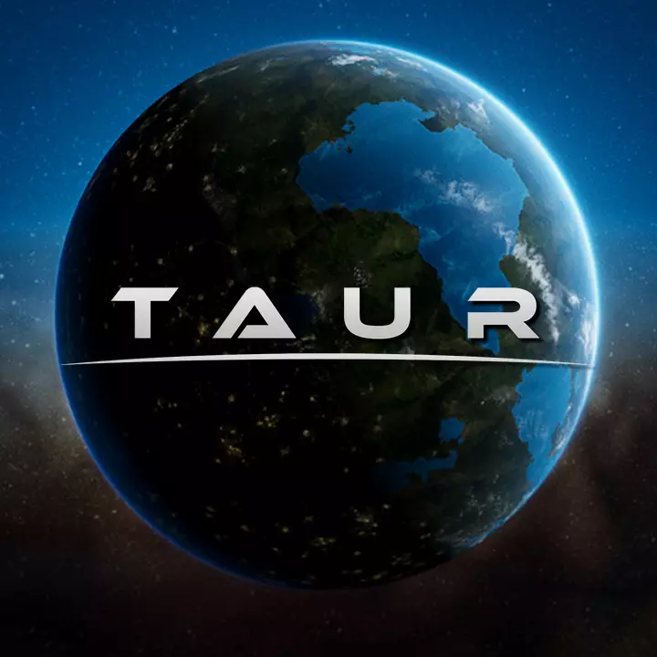 Taur