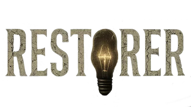 修复者 | Restorer