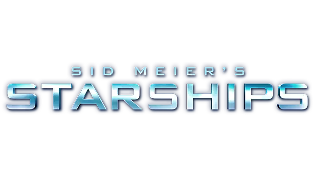 席德梅尔：星际战舰 | Sid Meier’s Starships