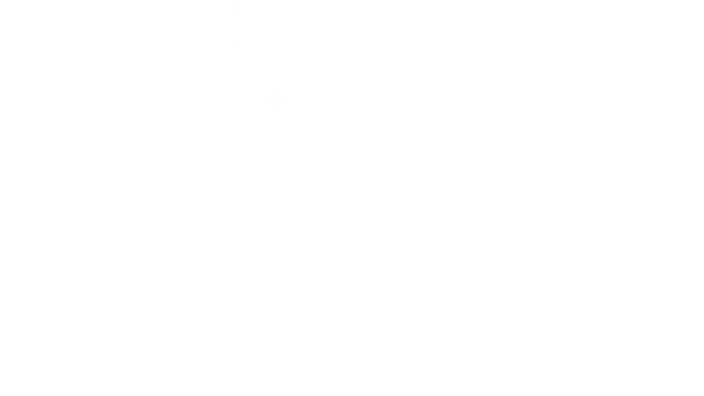 死亡心灵 | The Deathmind LOGO
