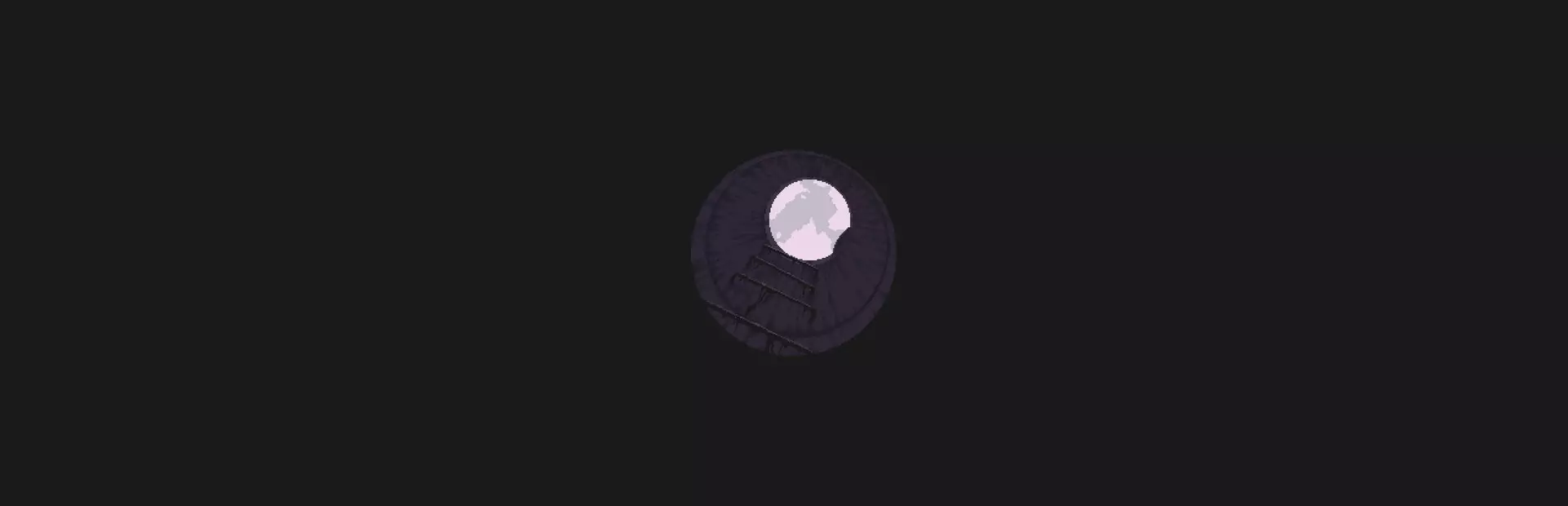 地下人2