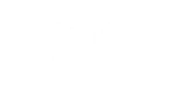 极地觉醒 | Arctic Awakening