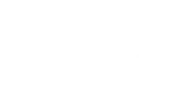 毁灭协议 | Moros Protocol LOGO