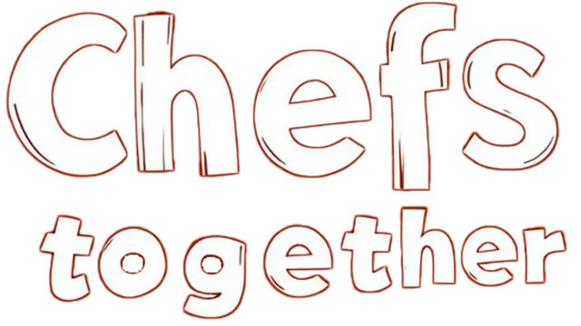 厨师在一起 | Chefs Together LOGO