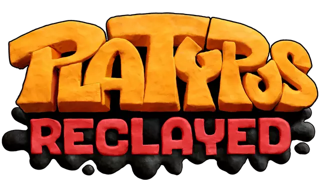 鸭嘴兽：黏土重制 | Platypus Reclayed
