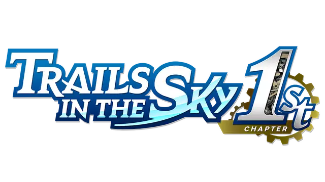空之轨迹 the 1st | Trails in the Sky 1st Chapter