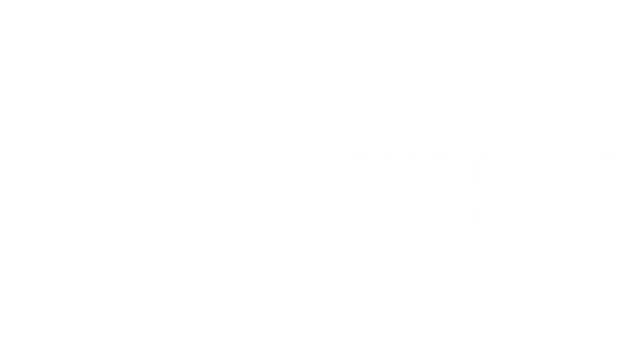 工作模拟器 | Job Simulator LOGO