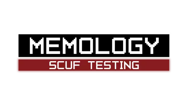 备忘录2：旧时代 | Memology 2: Old Times LOGO