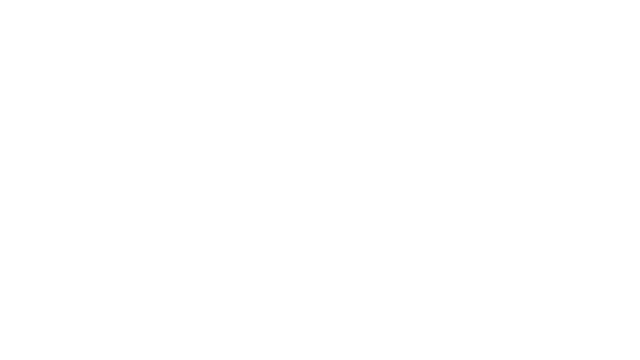 极速骑行 | Ride