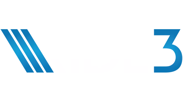 极速骑行 3 | Ride 3