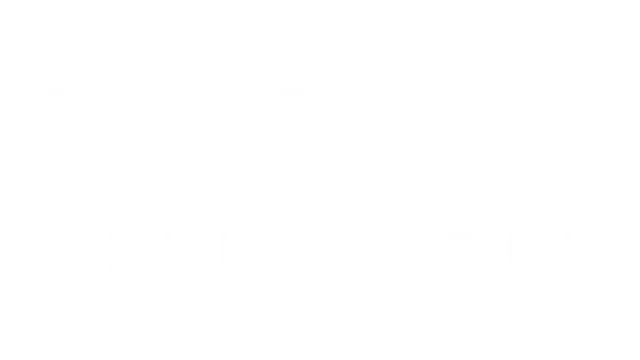 绝对精准 深度伪造 拟像幻影 | Deadeye Deepfake Simulacrum LOGO