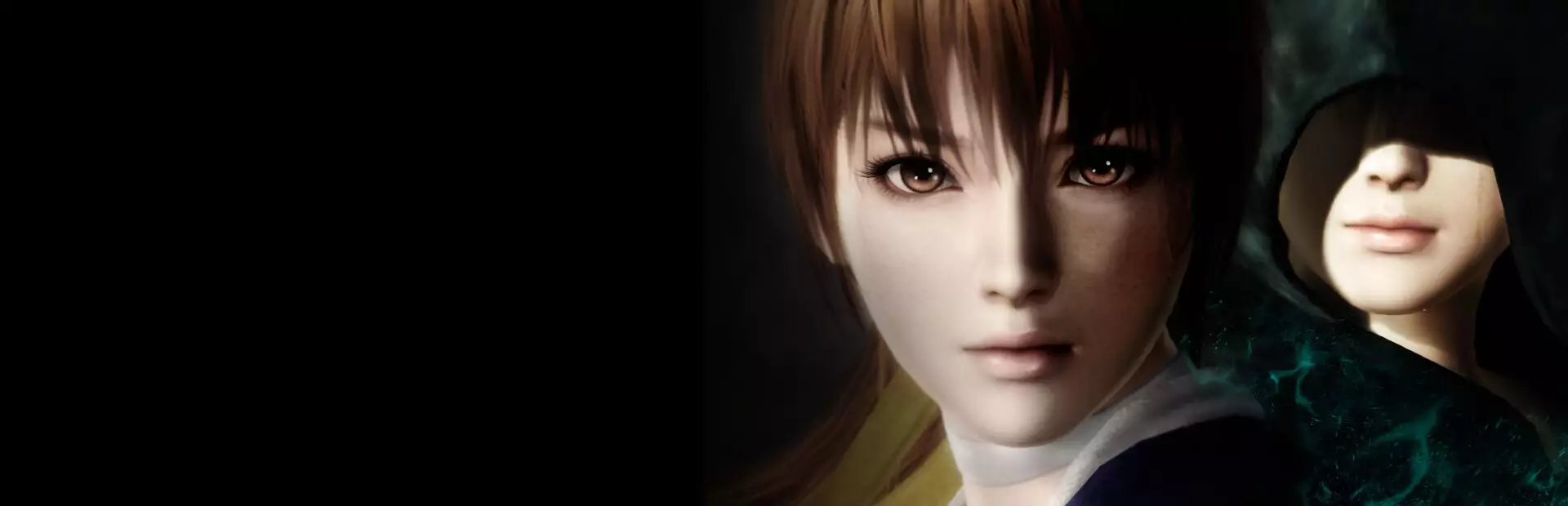 死或生 5:最后一战