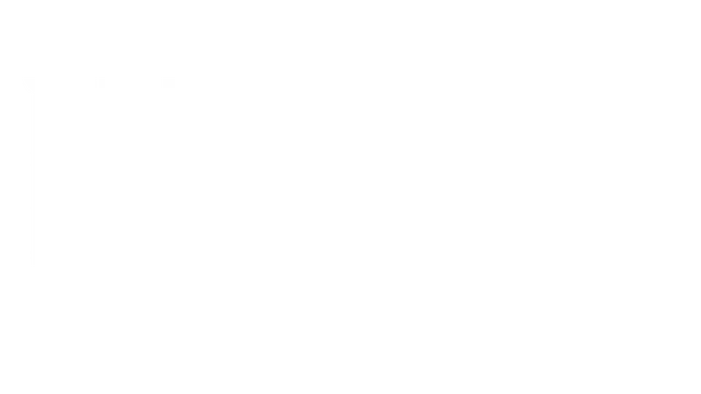 冬日幸存者 | Winter Survival LOGO