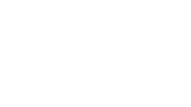 滚动的彩带 | BandRoll