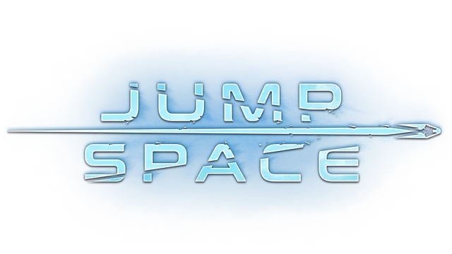 跳帮 | Jump Ship LOGO