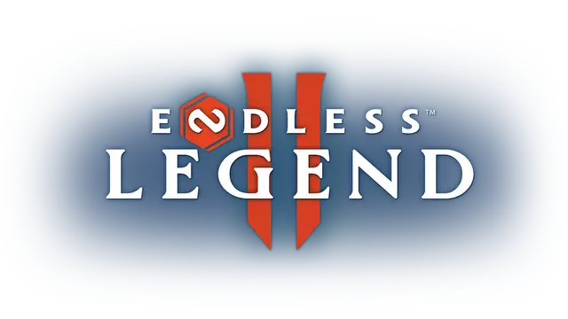 无尽帝国 2 | Endless Legend 2