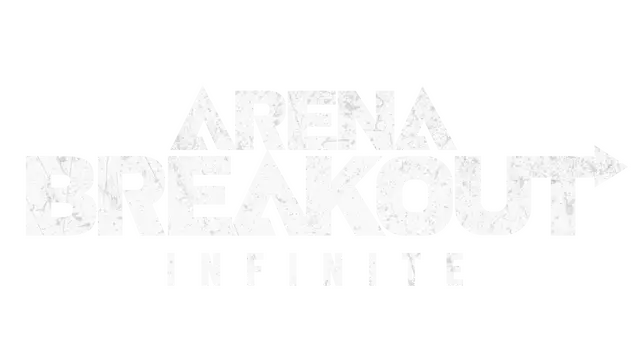 暗区突围：无限 | Arena Breakout: Infinite