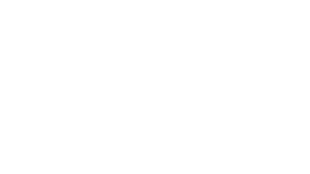 逃离后室 | Escape the Backrooms