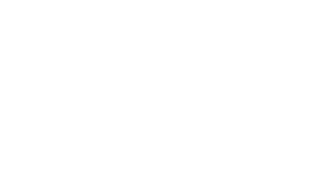 月影杀 | Kristala LOGO
