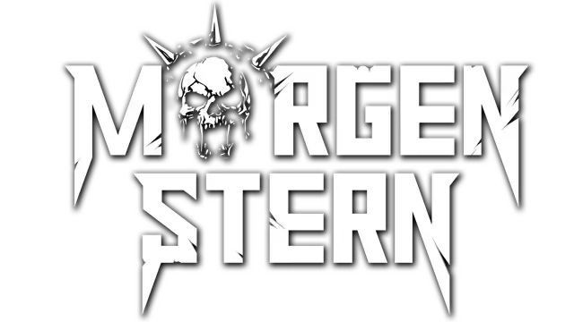 晨星 | Morgenstern