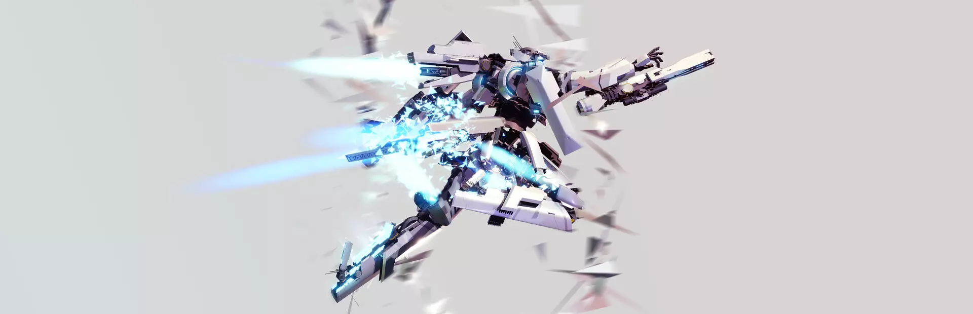 爆击艺术 3