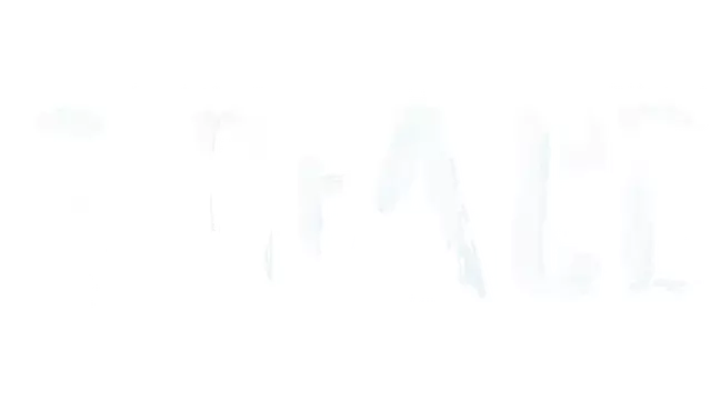 猪面人 | Pigface LOGO