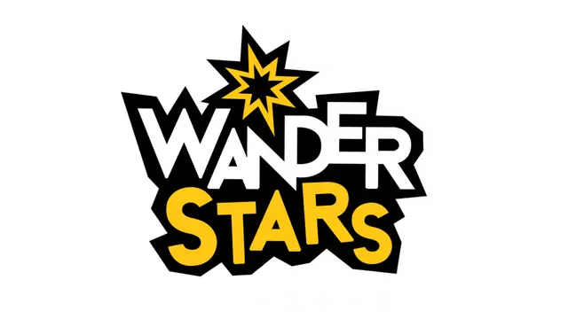 奇迹之星 | Wander Stars