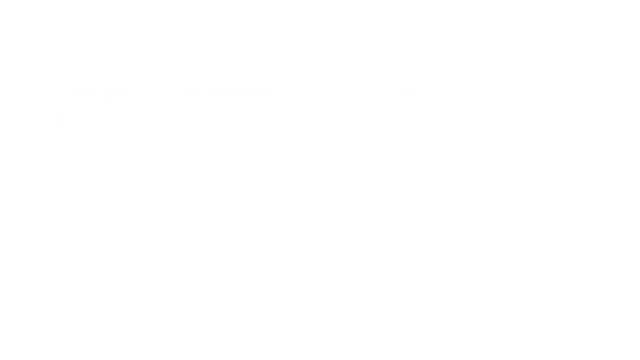 蝴蝶收藏家 | The Butterfly Collector LOGO