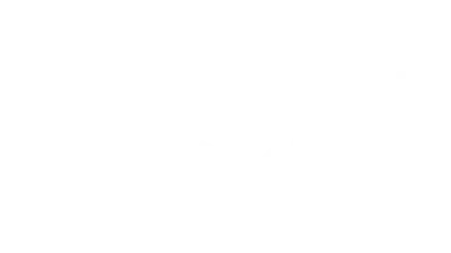 深渊之旅 | Drawn Down Abyss LOGO