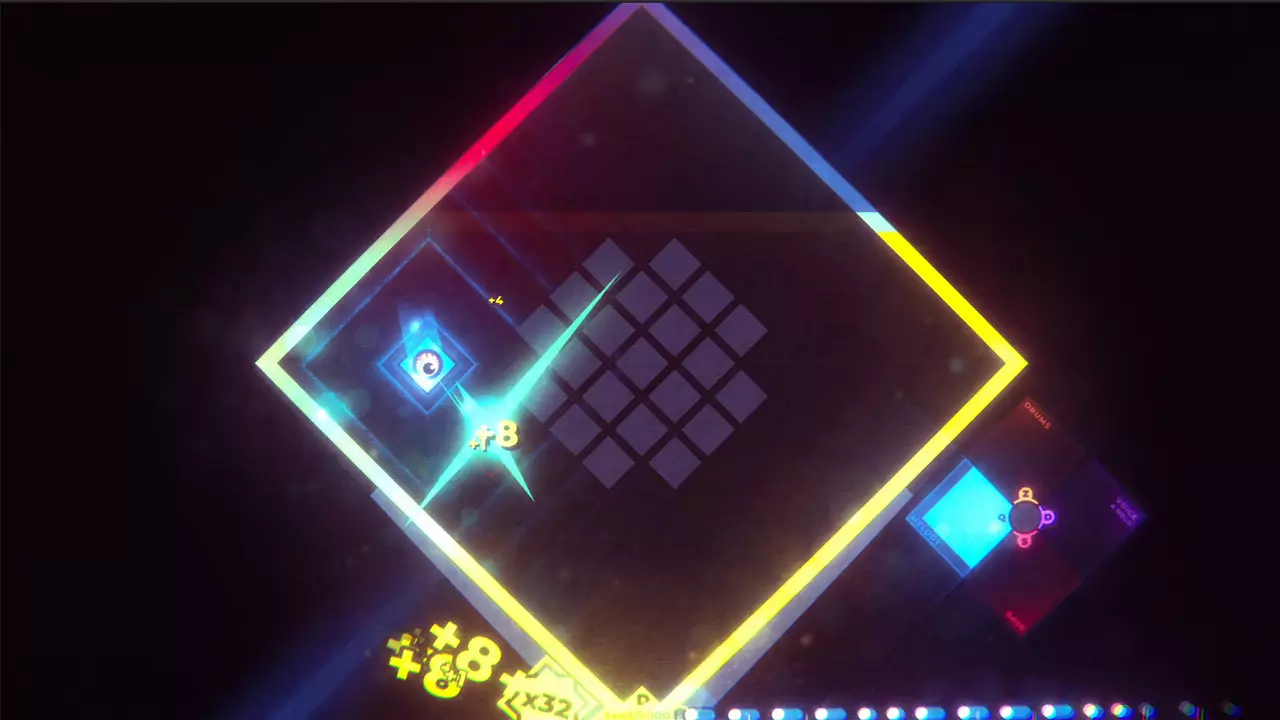 Ô-Ô-游戏截图-好玩游戏库