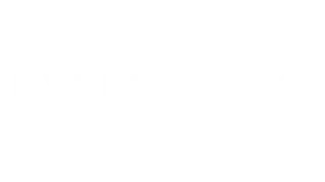 超幻想 | HyperxFantasy LOGO