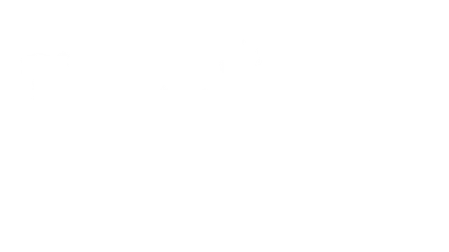 窃血之徒 | Bloodthief LOGO