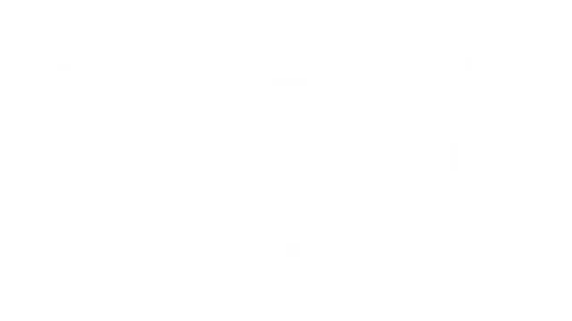 重明鸟 | Bright Bird LOGO
