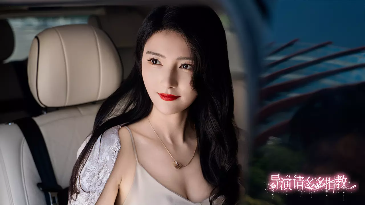 导演，请多多指教-Dao Yan , Qing Duo Duo Zhi Jiao-游戏截图-好玩游戏库