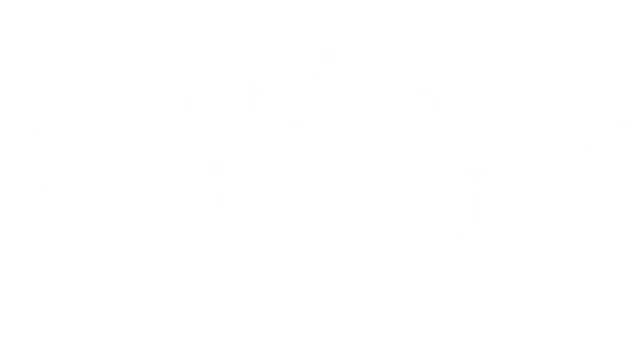 江湖幸存者 | Jianghu Survivor LOGO
