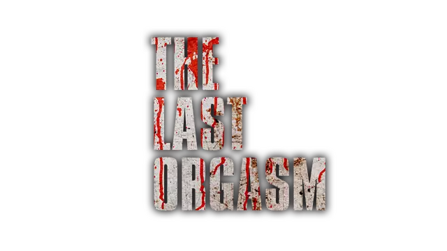 最后的高潮 | The Last Orgasm LOGO