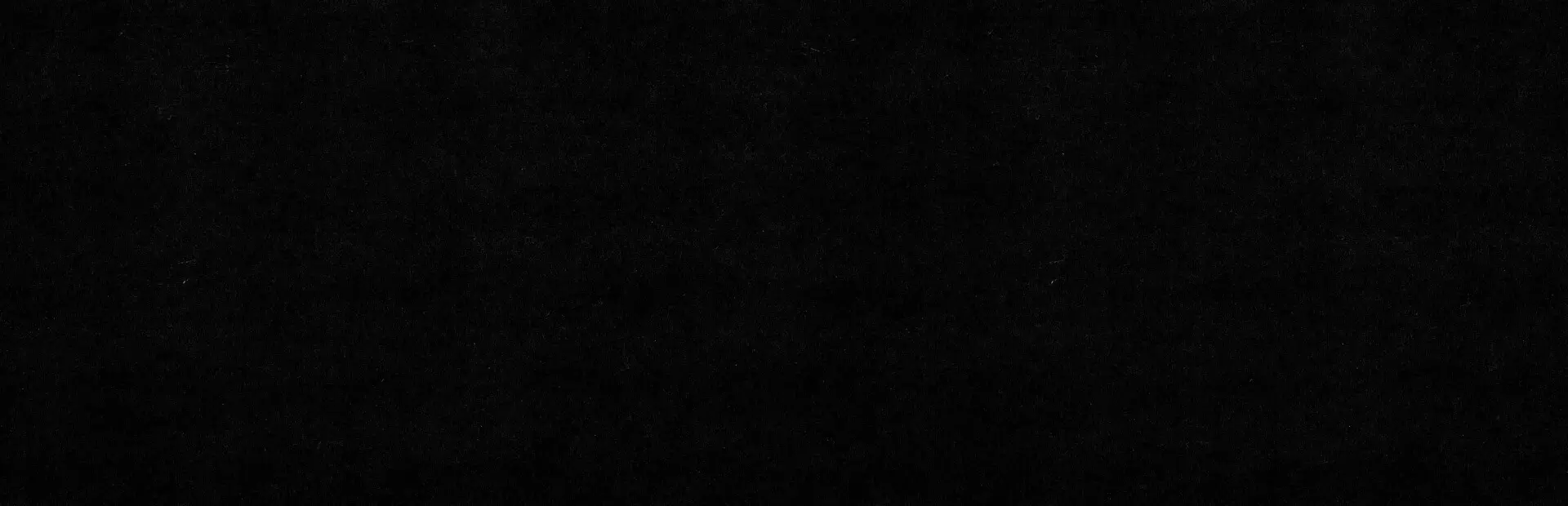 Blippo+ 有线电视模拟