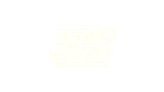 Blippo+ 有线电视模拟 | Blippo+