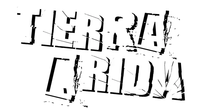 荒漠之地 | Tierra Arida