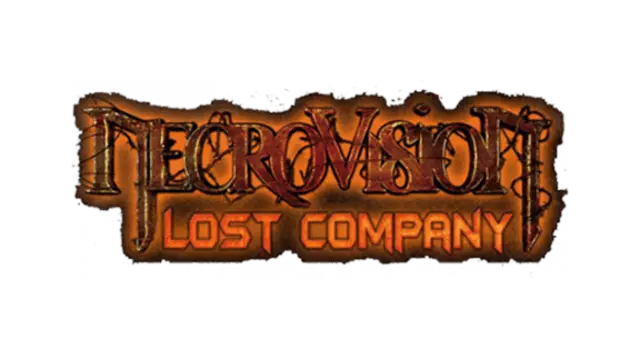 死灵幻象：迷失连队 | NecroVisioN: Lost Company