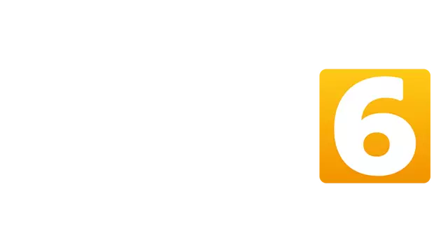 模拟火车世界 6 | Train Sim World 6 LOGO