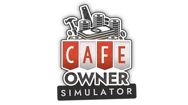 咖啡馆模拟器 | Cafe Owner Simulator