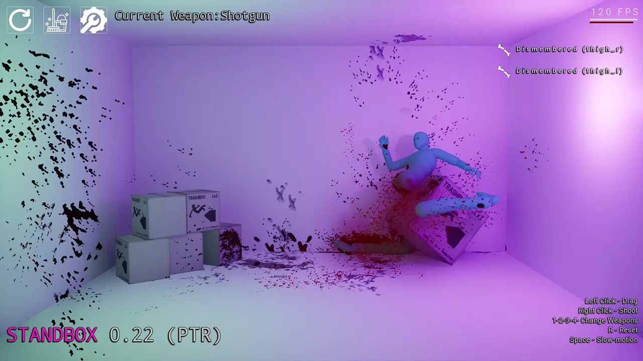 沙盒-Standbox-游戏截图-好玩游戏库