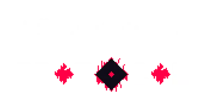 防病毒协议 | Antivirus Protocol